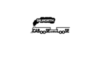 Caboose on the Loose Color Run - Dilworth, MN - race148069-logo.bKBNBt.png