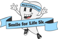 Martinsville Smile for Life 5k - Axton, VA - race143846-logo.bKe3VT.png