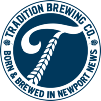 Birthday Fun Run - Newport News, VA - genericImage-websiteLogo-209845-1776872856.5747-0.bP6o2y.png