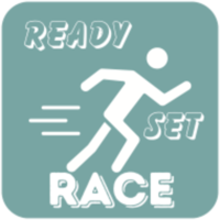 Ready, Set, RACE!! - Woodbridge, VA - race148108-logo.bKB4Uc.png