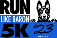 Run Like Baron 5K - Troutville, VA - race147139-logo.bKBlbr.png