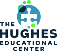 Hughes Special Education Color Run - Chatham, VA - race147939-logo.bKA6Lt.png