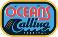 The Ocean City Celebrity Golf Tournament - Bishopville, MD - race147951-logo.bKA9mM.png