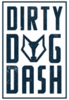 DIRTY DOG DASH 5K - Boyne Falls, MI - race148082-logo.bKB0Fs.png