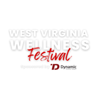 West Virginia Wellness Festival - Morgantown, WV - 1__1_.png