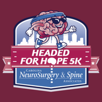 Headed for Hope 5K - Charlotte, NC - a.png