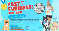 FAST AND THE FURRIEST 5K - University Place, WA - 23_Fast___Furriest_FB_event.png