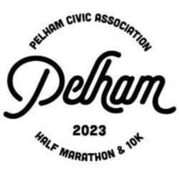 Pelham Half and 10K - Pelham, NY - pelham-half-and-10k-logo.jpg