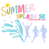 SUMMER SPLASH 5K - Richland, WA - race148204-logo.bKE3oV.png