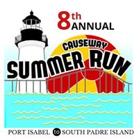 8TH ANNUAL SUMMER CAUSEWAY RUN & WALK - Port Isabel, TX - c9a879fd-9740-4231-985f-faa58eb146f1.jpg