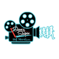 Stars and Stripes Half Marathon and 5K/10K - New Braunfels, TX - race148445-logo-0.bKEJnL.png