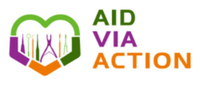 Aid via Action 5K - Dallas, TX - race148402-logo.bKErV1.png