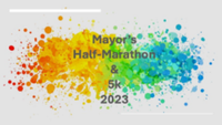 Mayor's Half-Marathon and 5K - Mckinney, TX - race148227-logo.bKDoTS.png