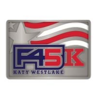 Katy Westlake 3rd Annual 5K Fun Run/Walk (In-Person/Virtual) - Katy, TX - race148458-logo.bKEOfU.png
