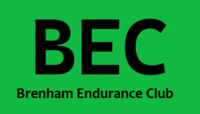 Brenham Endurance Club - Brenham, TX - race148477-logo.bKE48A.png