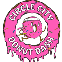 Circle City Donut Dash - Indianapolis, IN - race144677-logo.bKd0KQ.png