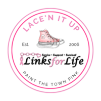 Lace'n It Up 2023 - Bakersfield, CA - race147441-logo-0.bKDMkE.png