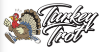 9th Annual San Bernardino Turkey Trot - San Bernardino, CA - race147640-logo.bKyLbR.png