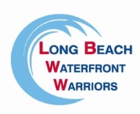 2023 LONG BEACH WATERFRONT WARRIORS 5K - Long Beach, NY - 20b87a87-d4ca-459c-9d15-0ed9685327b2.jpg