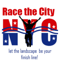 RACE THE CITY >> Manhattan @ Pier i Cafe • 10K & 5K - New York, NY - e1770fe6-2349-4dee-b306-7bba8d5f997e.png