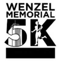 Wenzel Memorial 5K - Vestal, NY - race148268-logo.bKDLMU.png