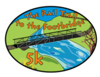 Rail Trail to the Footbridge 5k & Kids 1k - Granville, NY - race148472-logo.bKE4it.png