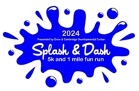 Splash and Dash 5k & 1 Mile Fun - Presented by Grow & Cambridge Developmental Center - Cambridge, OH - genericImage-websiteLogo-210239-1717268485.3187-0.bMw3af.jpg