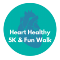 Heart Healthy 5K and Fun Walk - Findlay, OH - race148025-logo.bKBxqp.png
