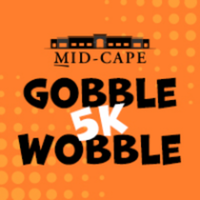 Mid Cape 5k Gobble Wobble - Cape Coral, FL - race148250-logo.bKEFU9.png