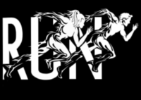 RUN for Autism - Lake Mary, FL - race148360-logo.bKEnXY.png