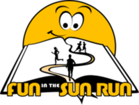Fun In The Sun 5k Run - New Berlin, PA - race148258-logo.bKErWk.png