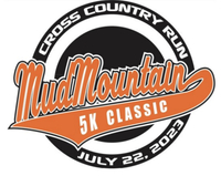 Mud Mountain XXVII 5K Classic and Mile Fun Run - Edwardsville, IL - 519cf35e-1364-4f3d-9b1f-031b4e59ee4a.jpeg