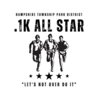 .1K All Stars Race - Hampshire, IL - race148373-logo.bKEm3k.png
