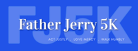 2024 Father Jerry 5K - Olney, IL - race148133-logo-0.bKCNK7.png
