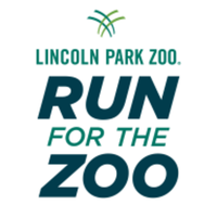Run for the Zoo 2024 - Chicago, IL - race148486-logo.bKFkzK.png