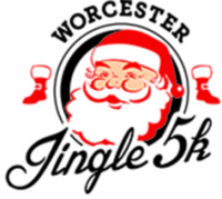 Woo Jingle 5K - Worcester, MA - race148391-logo.bKEoYG.png