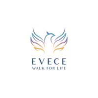 EVECE Walk for Life - Atlanta, GA - race147913-logo-0.bKARTH.png