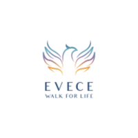 EVECE Walk for Life - Atlanta, GA - race147913-logo.bKARTG.png