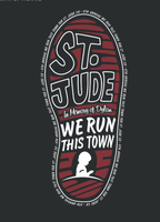 9th Annual We Run This Town For St. Jude 5K - Mayfield, KY - b4554a99-2b02-469c-968c-027992f63669.jpeg