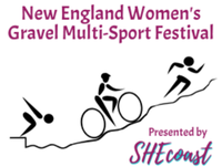 New England Women's Multisport Festival - Nottingham, NH - race148252-logo.bKDIn7.png