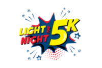 Light the Night 5K: Superhero Walk/Run - Elizabethtown, KY - race148285-logo.bKDQ95.png
