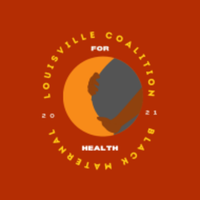 Chocolate Milk March - Louisville, KY - race148166-logo.bKCsbF.png