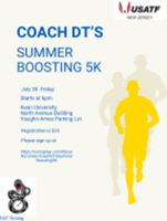 Coach DT’s Summer Boosting 5K - Union, NJ - race148465-logo.bKEZht.png