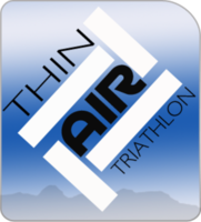 Thin Air Triathlon 2017 - Evanston, WY - 0d4d3368-3ff9-4afe-aab8-a1b31f39414e.png