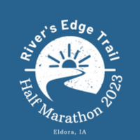 River’s Edge Trail Half Marathon - Eldora, IA - race148210-logo.bKC97W.png