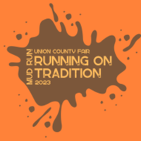 Running On Tradition Mud Run - Afton, IA - race146789-logo.bKsddj.png
