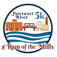 Pawtuxet River 5k: Run of the Mills - Coventry, RI - race147159-logo.bKIh26.png