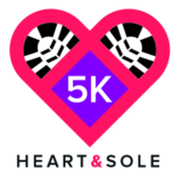 Heart and Sole 5K - Newport News, VA - race146806-logo.bKsCE3.png