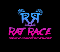 2023 Larchmont R.A.T. Race - Norfolk, VA - race146545-logo.bKyr07.png