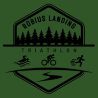 Robious Landing Triathlon - Midlothian, VA - race148304-logo.bK9FgX.png